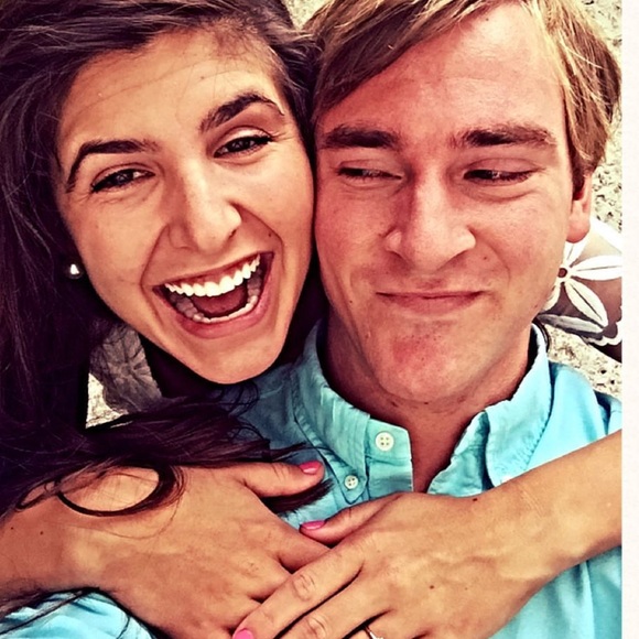 Meet your Posher, AndroandET - Picture 6 of 8